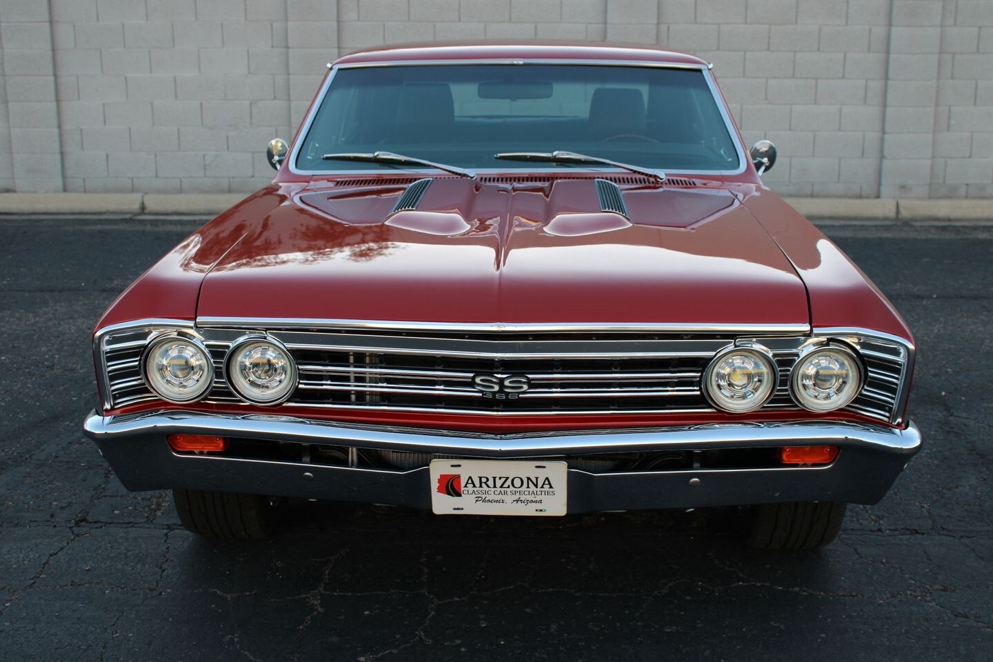 Chevrolet-Chevelle-1967-Coupe-8