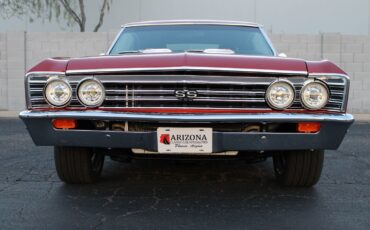 Chevrolet-Chevelle-1967-Coupe-9