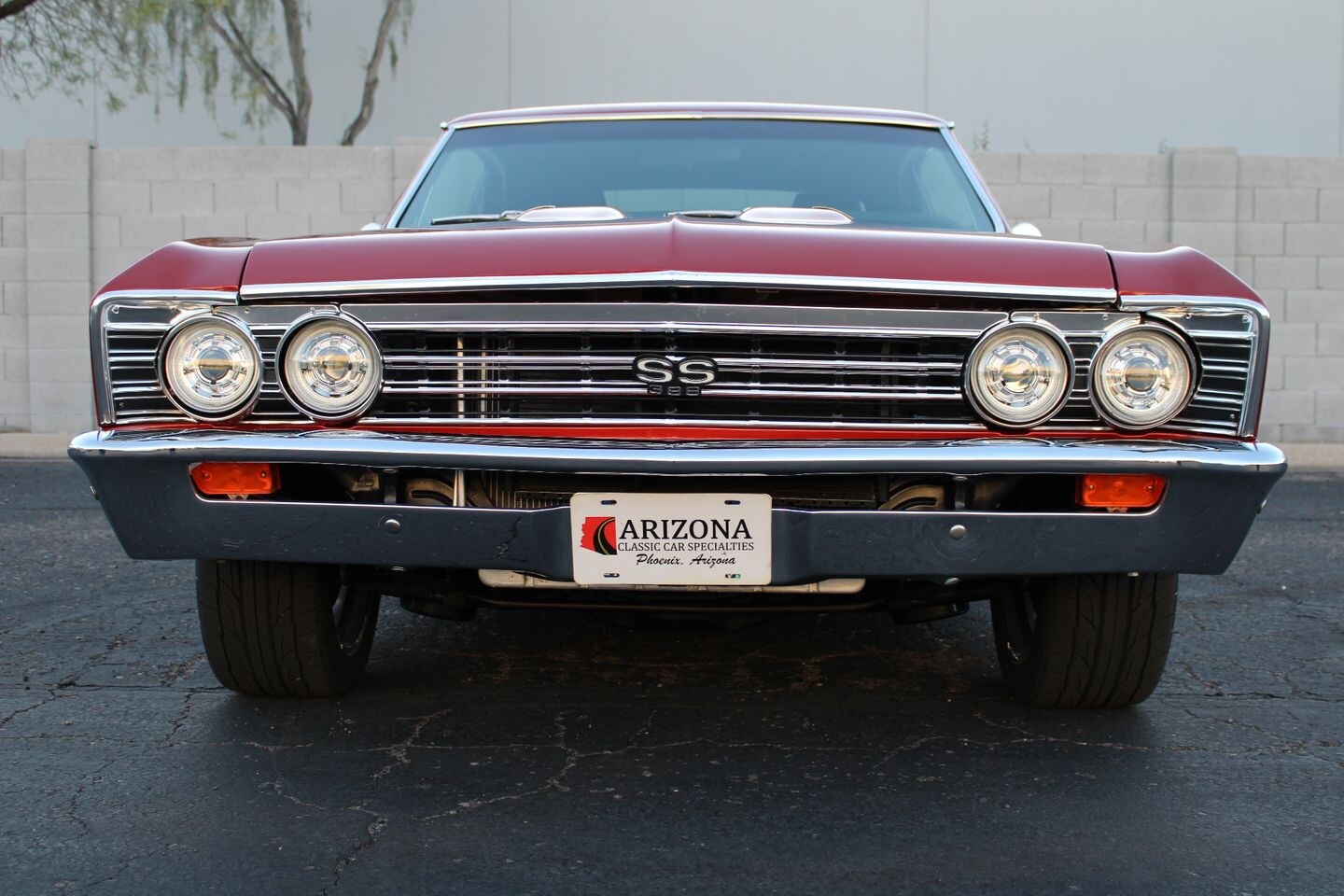 Chevrolet-Chevelle-1967-Coupe-9