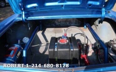 Chevrolet-Chevelle-1967-Coupe-9