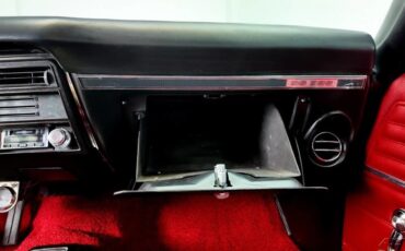 Chevrolet-Chevelle-1968-10