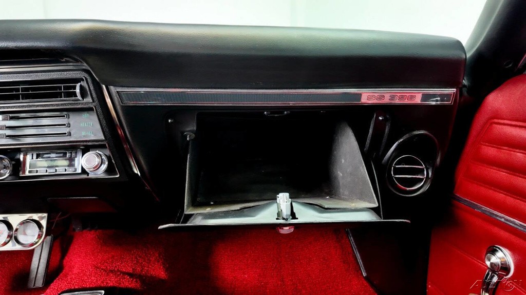 Chevrolet-Chevelle-1968-10