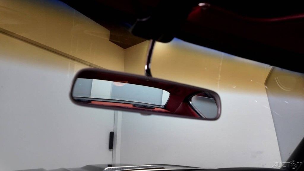 Chevrolet-Chevelle-1968-11