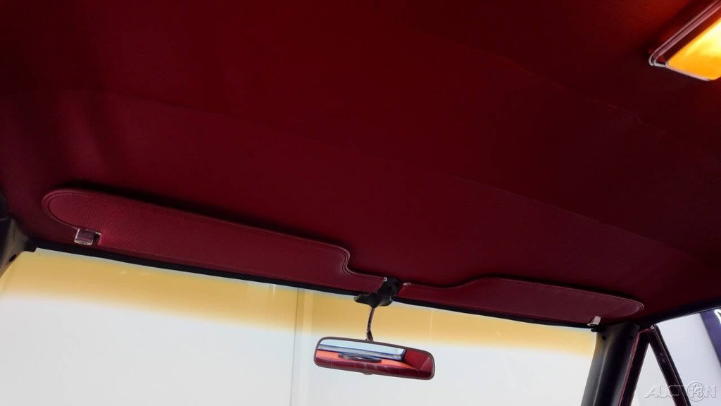 Chevrolet-Chevelle-1968-12