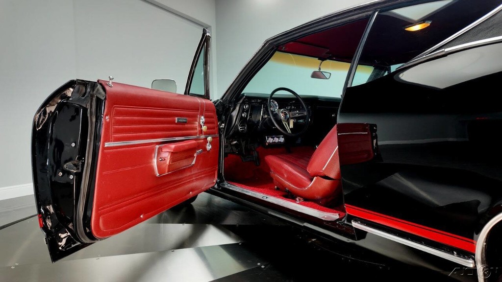 Chevrolet-Chevelle-1968-13