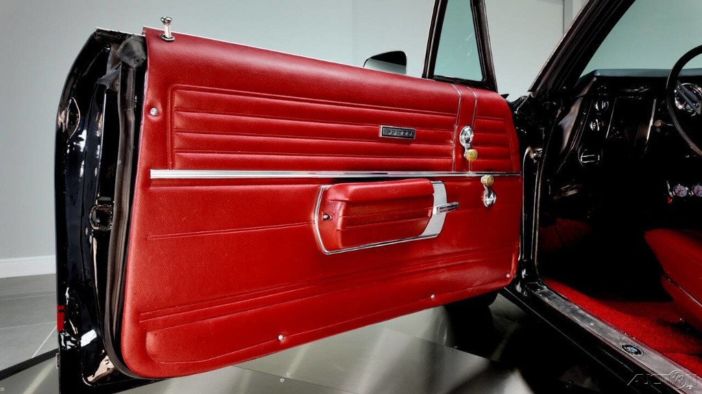 Chevrolet-Chevelle-1968-14