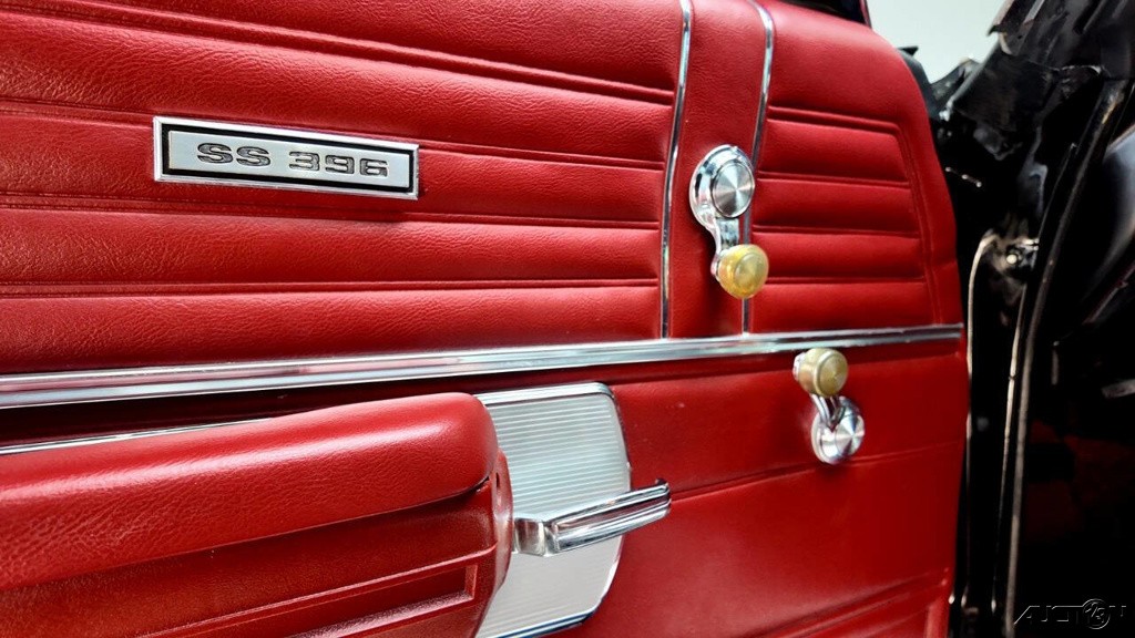 Chevrolet-Chevelle-1968-15