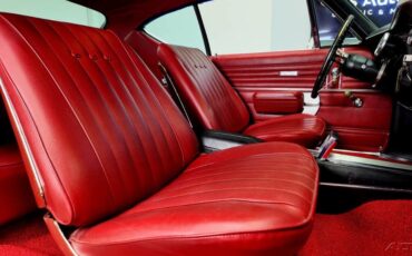 Chevrolet-Chevelle-1968-16