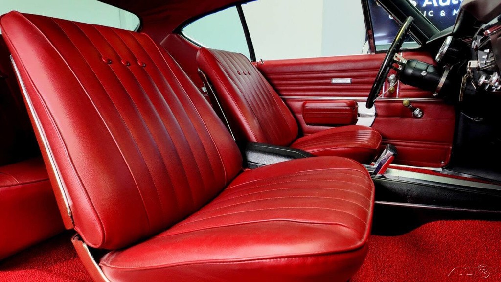 Chevrolet-Chevelle-1968-16