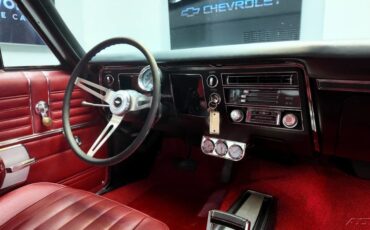 Chevrolet-Chevelle-1968-18