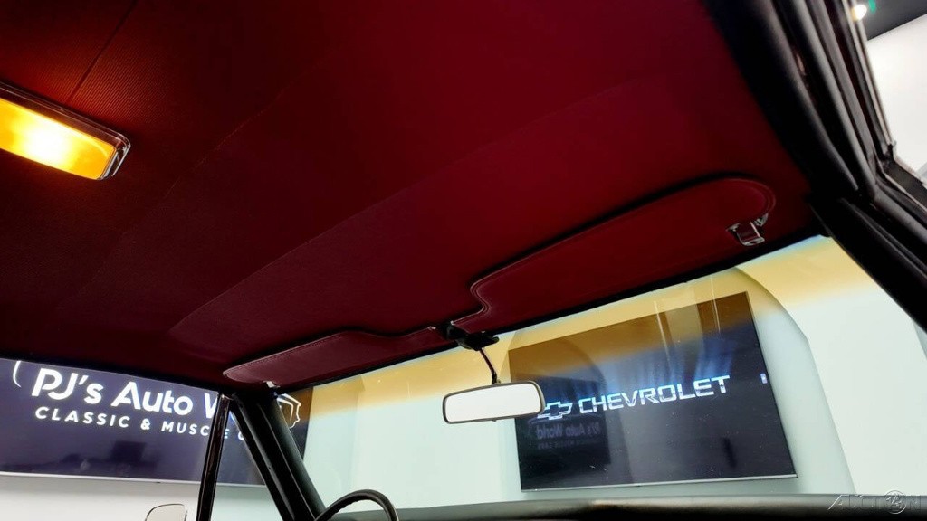 Chevrolet-Chevelle-1968-20