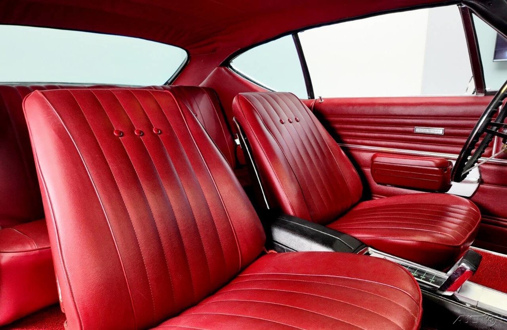 Chevrolet-Chevelle-1968-21