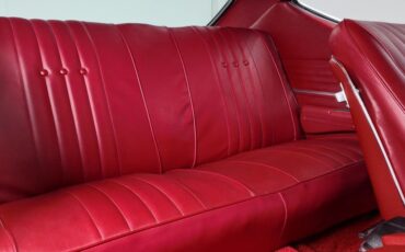 Chevrolet-Chevelle-1968-22