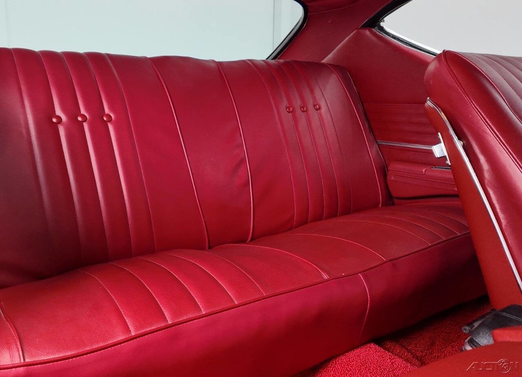 Chevrolet-Chevelle-1968-22