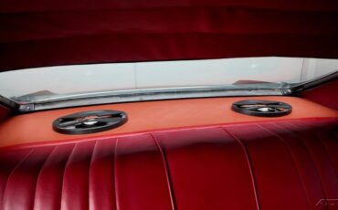 Chevrolet-Chevelle-1968-23