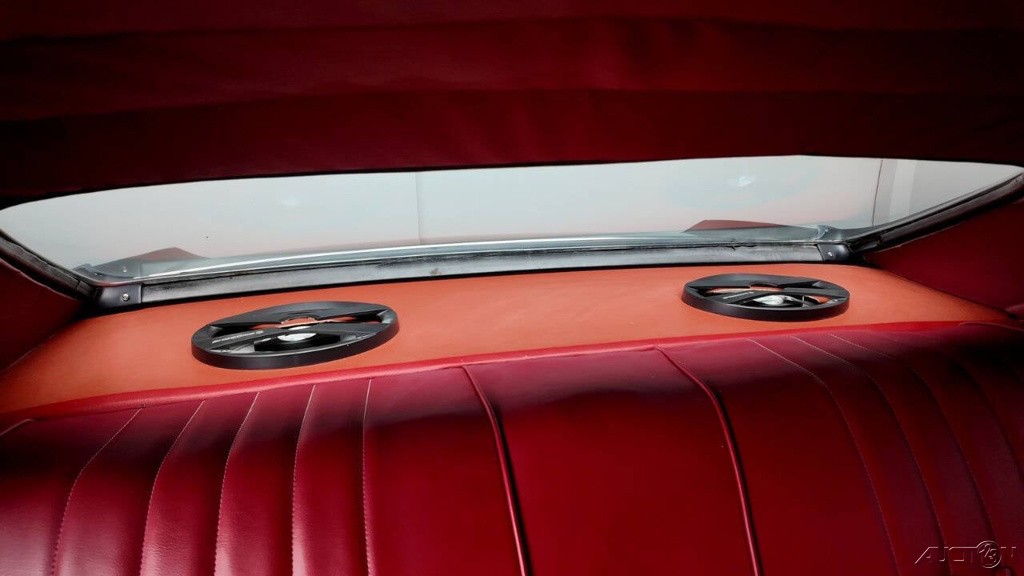 Chevrolet-Chevelle-1968-23