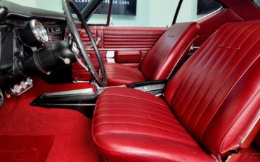 Chevrolet-Chevelle-1968-4