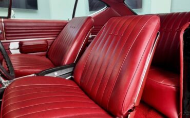 Chevrolet-Chevelle-1968-5