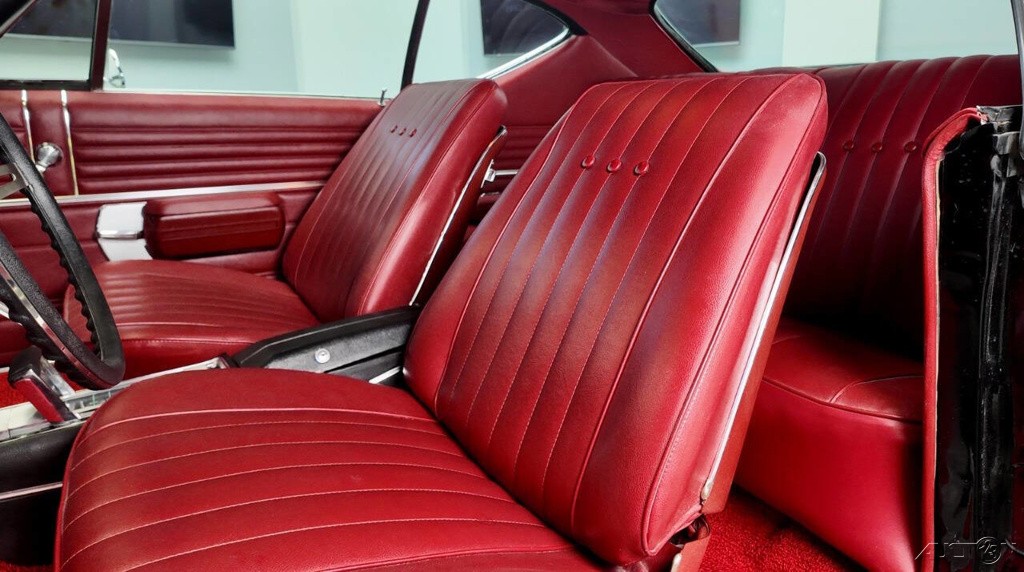 Chevrolet-Chevelle-1968-5