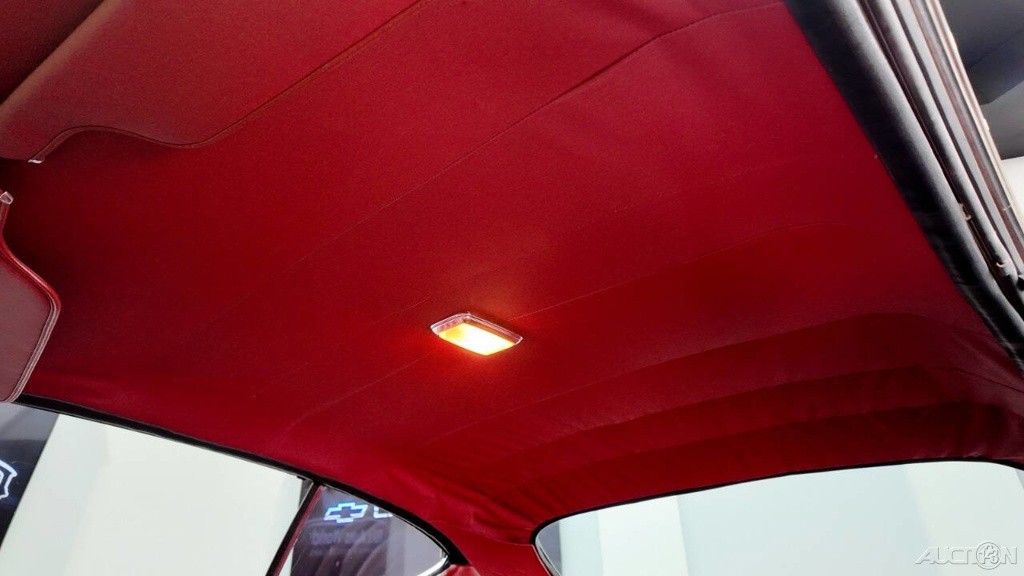 Chevrolet-Chevelle-1968-6