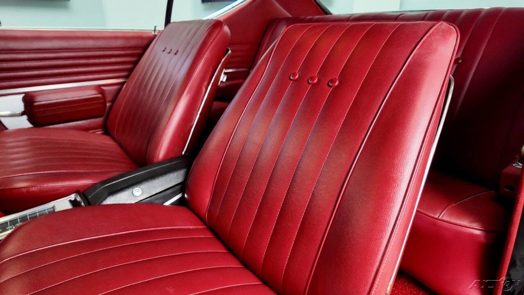 Chevrolet-Chevelle-1968-8