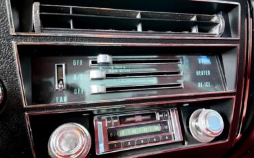 Chevrolet-Chevelle-1968-9