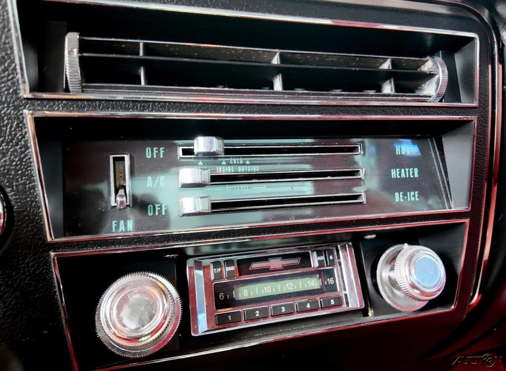 Chevrolet-Chevelle-1968-9