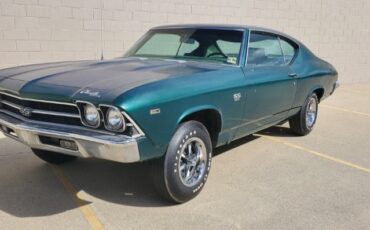 Chevrolet-Chevelle-1969-Coupe-1