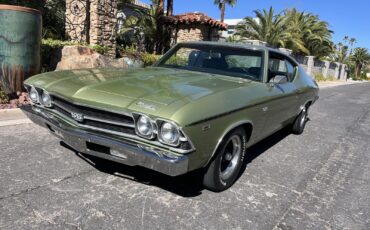 Chevrolet-Chevelle-1969-Coupe-1