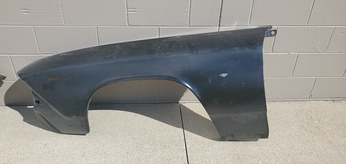 Chevrolet-Chevelle-1969-Coupe-10