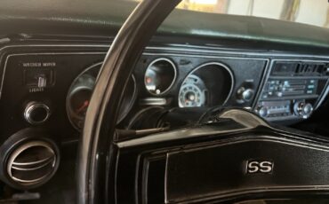 Chevrolet-Chevelle-1969-Coupe-10