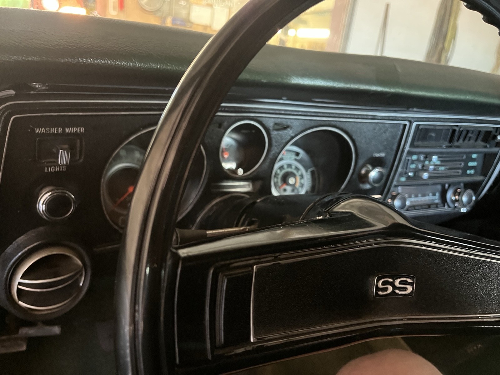 Chevrolet-Chevelle-1969-Coupe-10