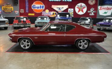Chevrolet-Chevelle-1969-Coupe-10