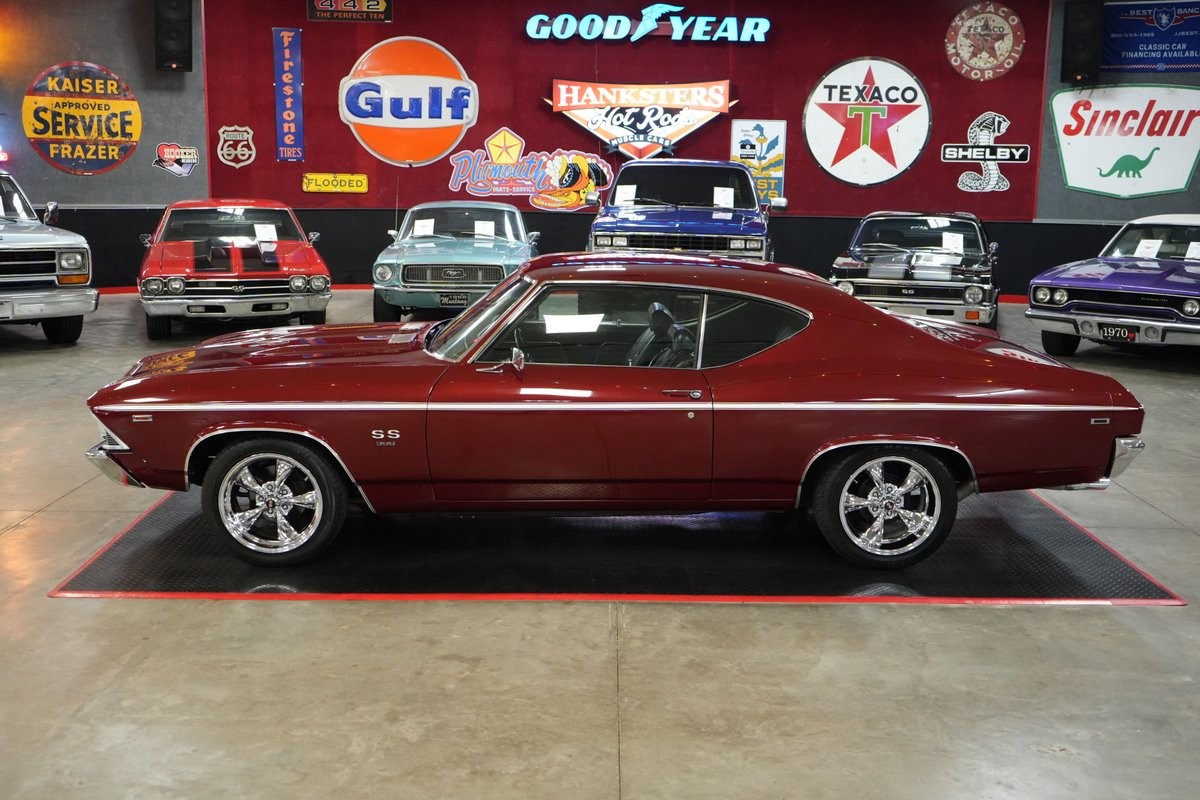 Chevrolet-Chevelle-1969-Coupe-10