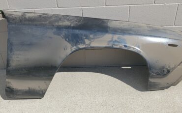 Chevrolet-Chevelle-1969-Coupe-11