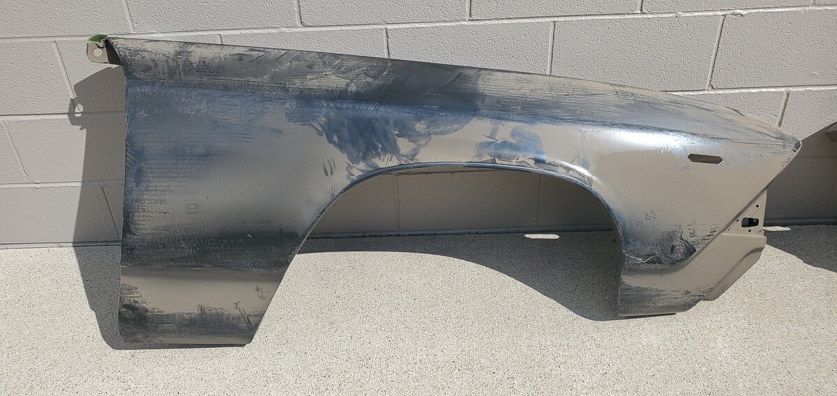 Chevrolet-Chevelle-1969-Coupe-11