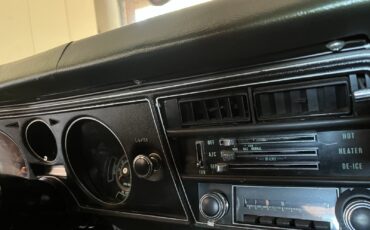 Chevrolet-Chevelle-1969-Coupe-11