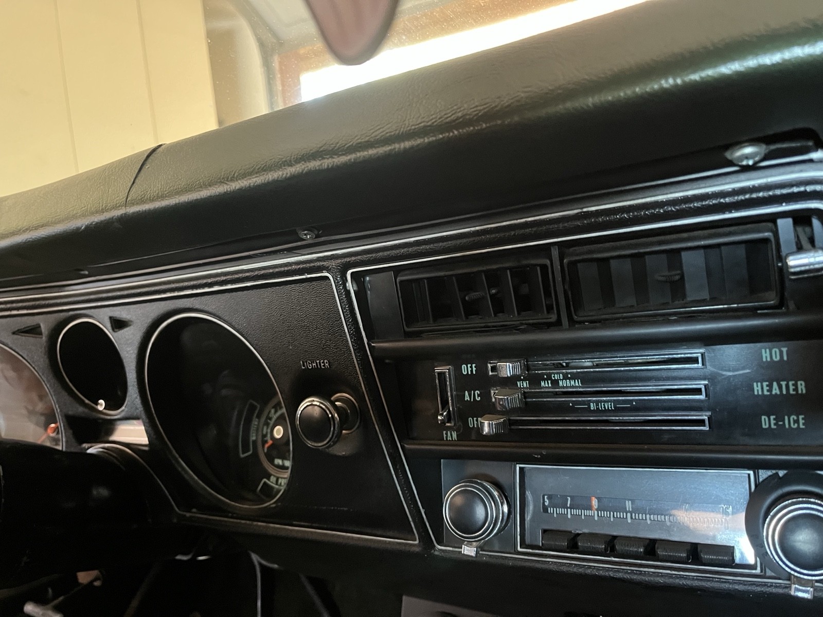 Chevrolet-Chevelle-1969-Coupe-11