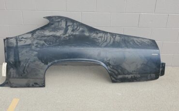 Chevrolet-Chevelle-1969-Coupe-12