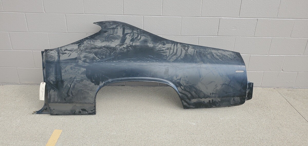 Chevrolet-Chevelle-1969-Coupe-12