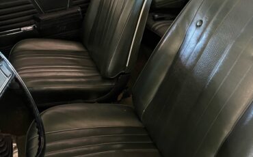 Chevrolet-Chevelle-1969-Coupe-12