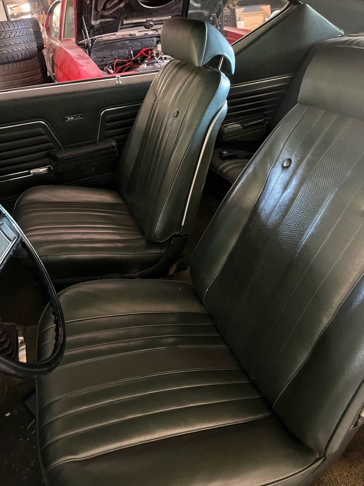 Chevrolet-Chevelle-1969-Coupe-12