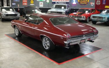 Chevrolet-Chevelle-1969-Coupe-12