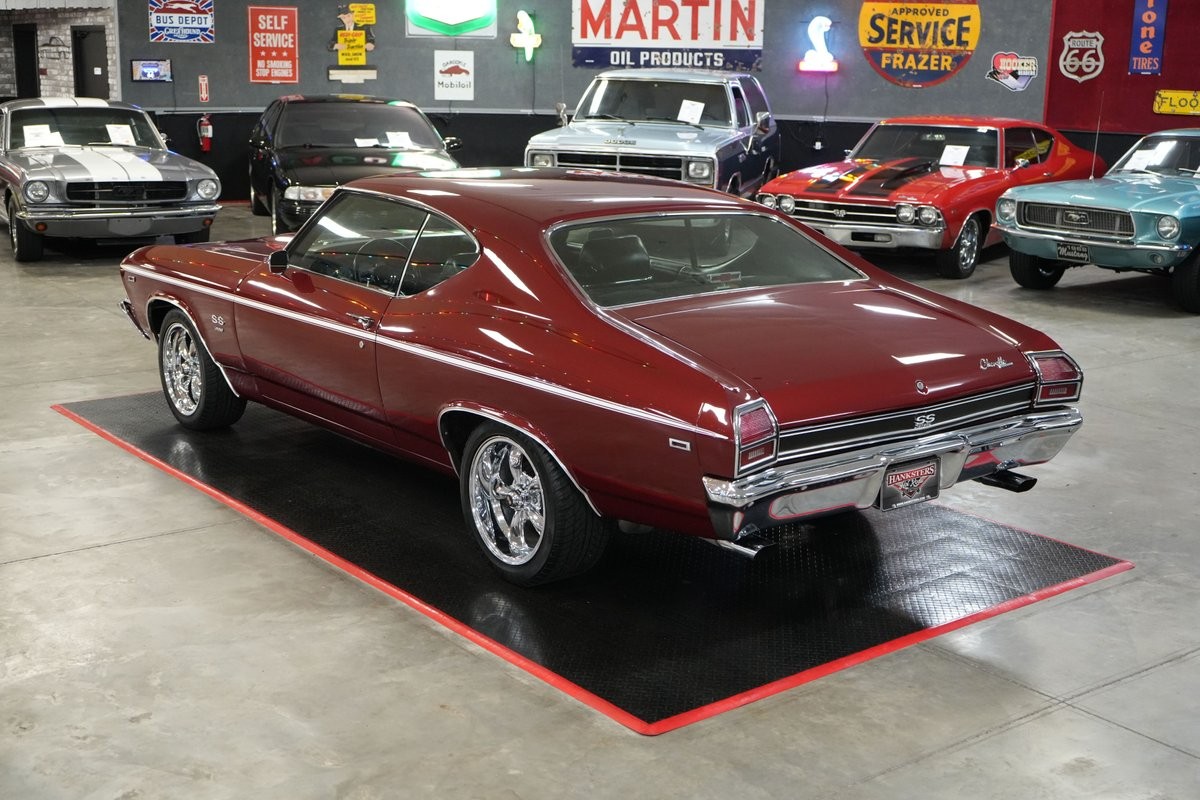 Chevrolet-Chevelle-1969-Coupe-12
