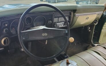 Chevrolet-Chevelle-1969-Coupe-13