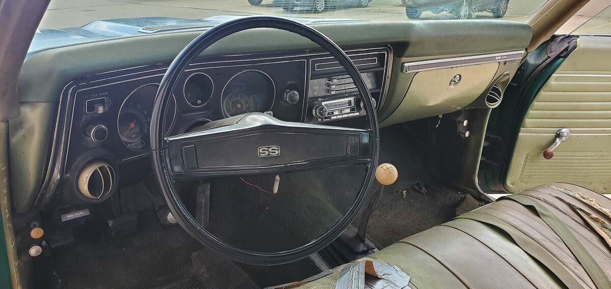 Chevrolet-Chevelle-1969-Coupe-13