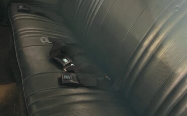 Chevrolet-Chevelle-1969-Coupe-13