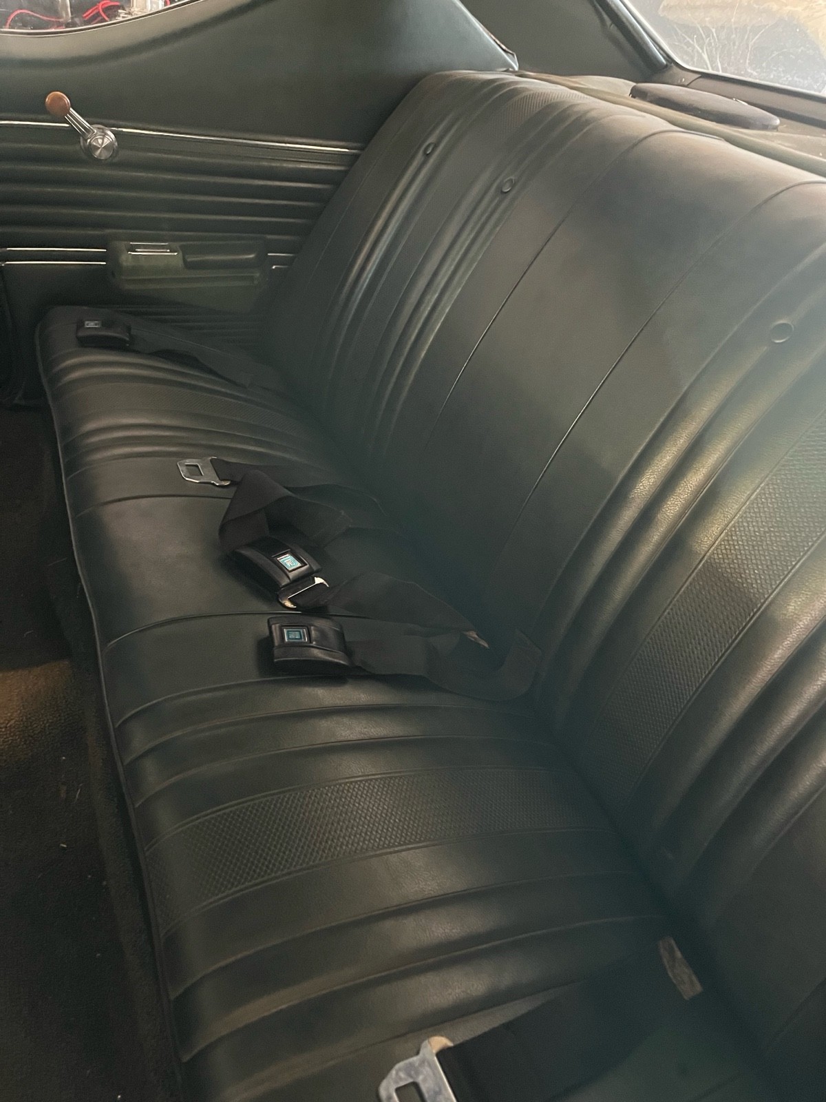 Chevrolet-Chevelle-1969-Coupe-13