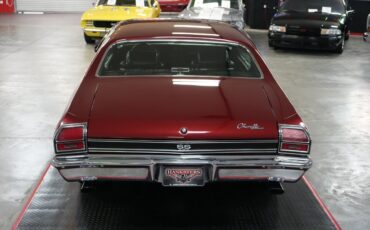 Chevrolet-Chevelle-1969-Coupe-13