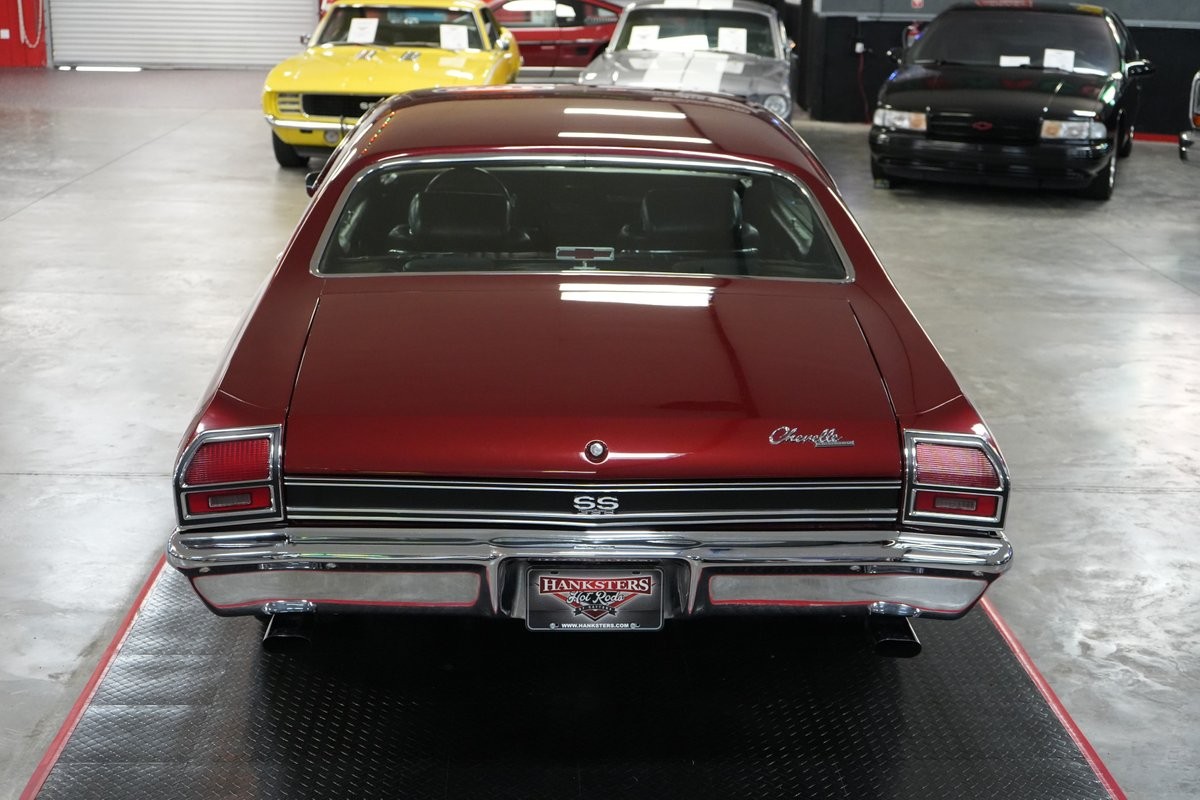 Chevrolet-Chevelle-1969-Coupe-13